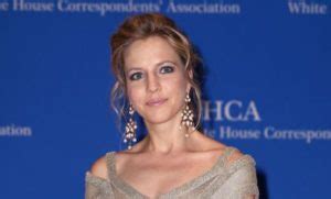 Know About Michelle Kosinski; CNN, Husband, Wedding, Net Worth, Age