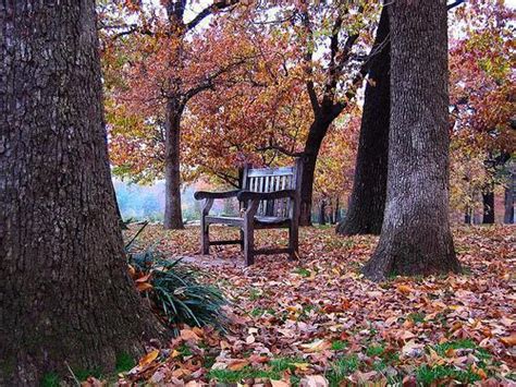 Woodward Park - Tulsa, Oklahoma