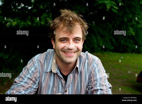 Steve mcdonald hi-res stock photography and images - Alamy