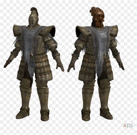 Soul Transparent Giant - Dark Souls Giant Dad Armor Clipart (#3121904 ...