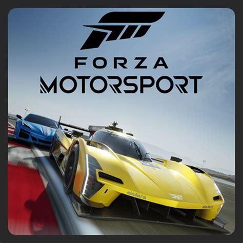 Forza Motorsport 8 - Career Mode Guide – SAMURAI GAMERS