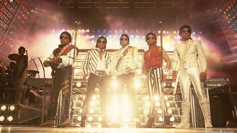 Petition · Make The Jackson's 1984 "Victory Tour" remastered and released on Blue-ray Worldwide ...