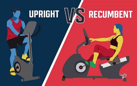 Elliptical Vs Bike: Which Will Win A Spot In Your Home Gym? Garage Gym Reviews | atelier-yuwa ...