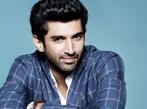 Aditya Roy Kapoor Wallpapers - Top Free Aditya Roy Kapoor Backgrounds ...