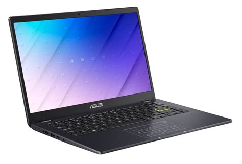 ASUS VivoBook E410MA-BV190TS - E410MA-BV190TS laptop specifications