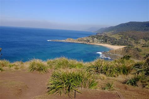 6 reasons to visit New South Wales, Australia