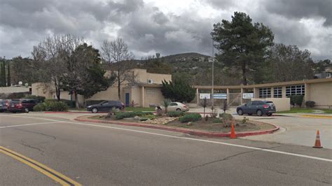 Male caller threatens shooting at Spring Valley elementary school