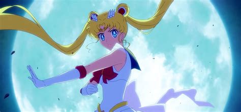 The 25 Most Iconic Female Anime Characters Of All Time – FandomSpot