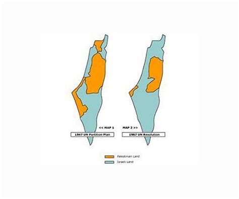 China FM says Palestinian factions agree to set up 'reconciliation ...