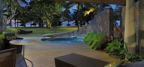 Trou aux Biches Resort & Spa - Mauritius | Safari Guide Africa