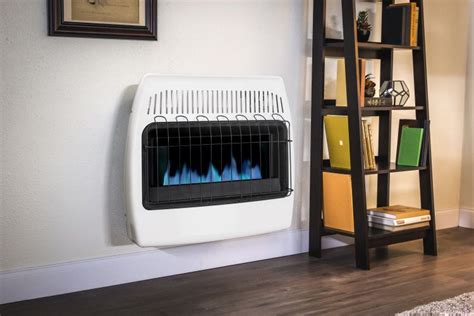 7 Best Indoor Propane Heaters On The Market For Homes