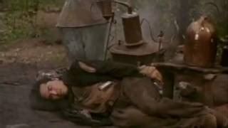 Best of tom and-huck-trailer-1995 - Free Watch Download - Todaypk