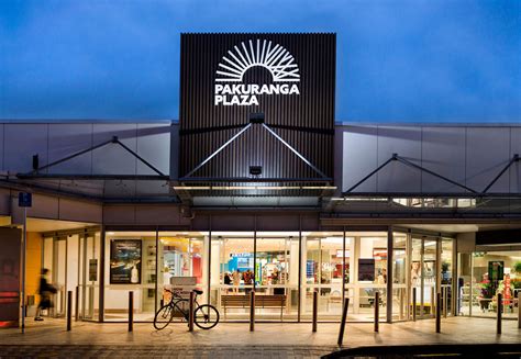 Card Merchant's New Store! Pakuranga Plaza – Card Merchant NZ