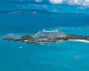 Kadena Air Base in Okinawa, Japan | Okinawa japan, Okinawa, Relaxing vacations