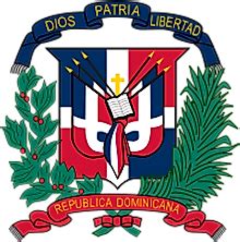 Flags, Symbols & Currency of Dominican Republic - World Atlas