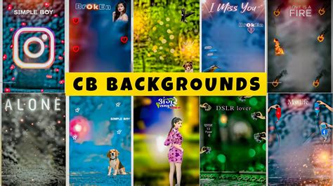 Update 85+ imagen editing background hd images for photoshop - Thptletrongtan.edu.vn