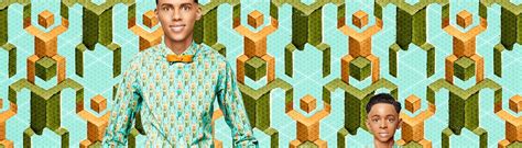 Stromae: „Papaoutai“ – Songtext deutsche Übersetzung – Lyrics