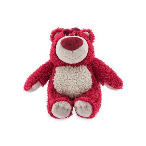 Disney Lotso Plush, Toy Story - Wondertoys.nl