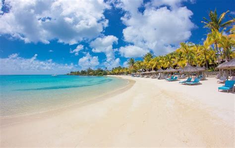 Weather in Mauritius | Elite Voyage