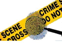 Forensics clipart 20 free Cliparts | Download images on Clipground 2024