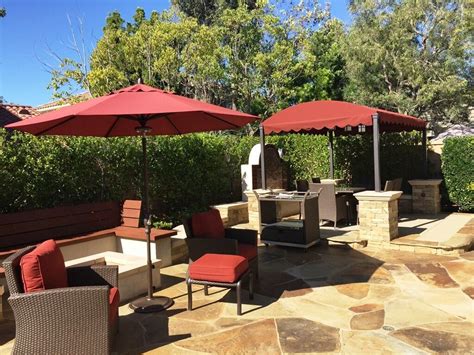 CUSTOM MADE CANOPY | Custom canopy, Outdoor decor, Patio umbrella