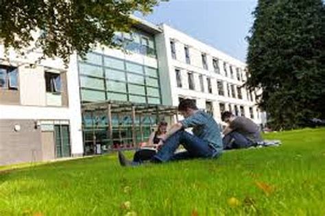 Cardiff Metropolitan University Courses: Duration, Tuition Fees & Exam Accepted