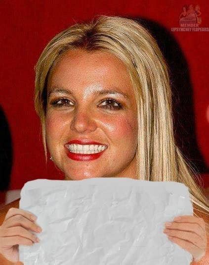 Create meme "Britney spears meme, Britney Spears" - Pictures - Meme-arsenal.com