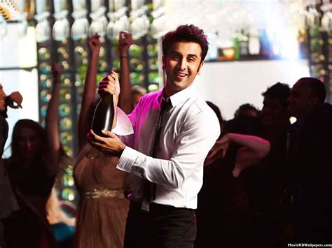 Yeh Jawaani Hai Deewani (2013) | Movie HD Wallpapers