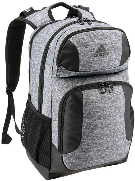 adidas Strength Laptop Backpack | Backpacks, Laptop backpack, Laptop pack