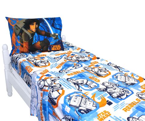 You won't Believe This.. 13+ Hidden Facts of Star Wars Bedding King Size! Free delivery and ...
