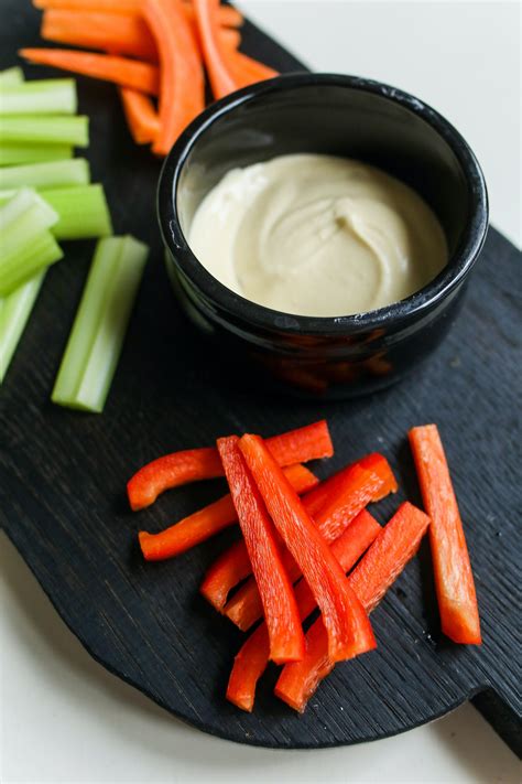 Dips | Best Party Snack Idea | Dip Delivered – dipdelivered