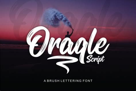 93 Best Free Fonts to Create Stunning Designs - Easil