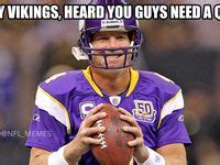 75 Vikings Memes ideas | vikings, minnesota vikings, vikings football