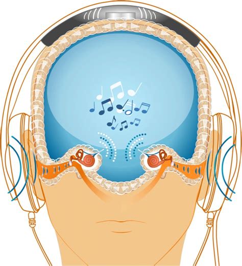 What is Bone Conduction Technology? - USBigStore | Conduction, Technology, Holiday savings