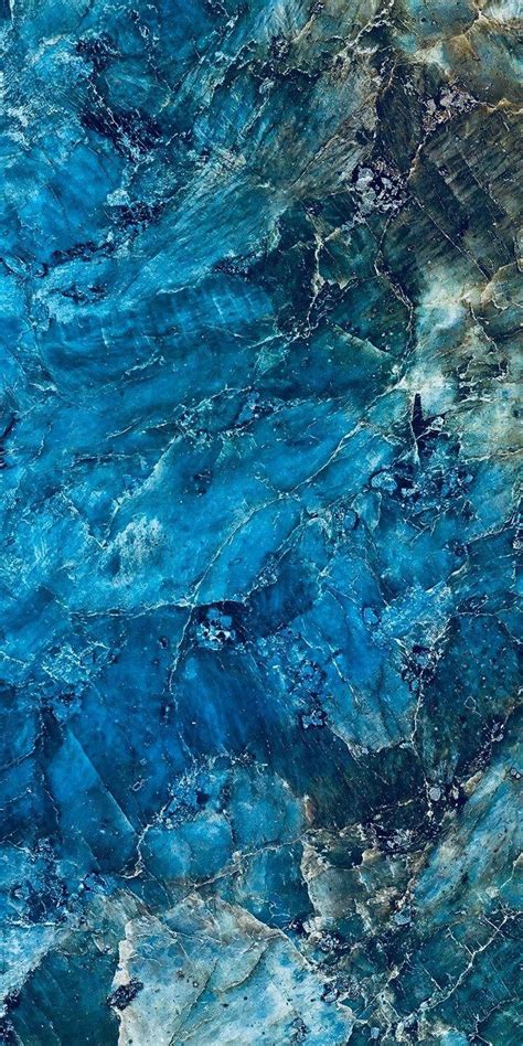 Blue Marble Wallpapers - Wallpaper Cave