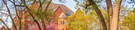 Macalester College Admission Requirements | CollegeVine