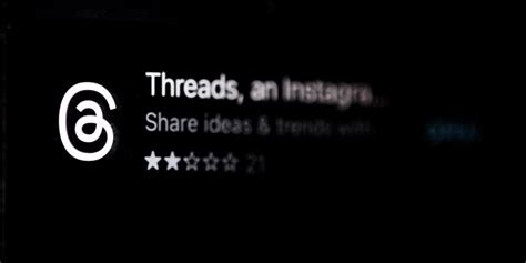 Instagram Threads: Everything You Need to Know So Far