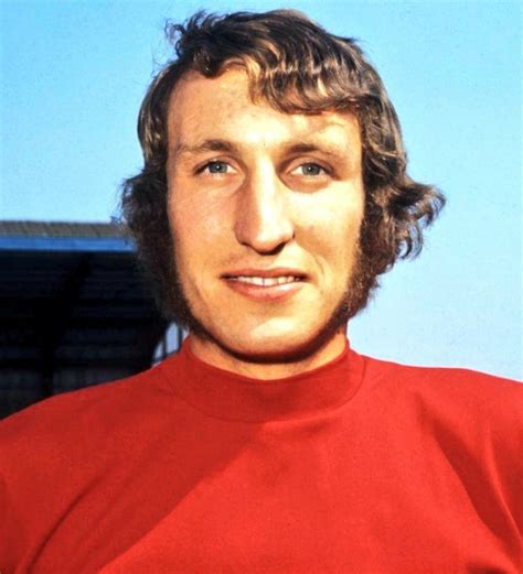 Neil Warnock Scunthorpe Bramall Lane, Rotherham United, Queens Park ...