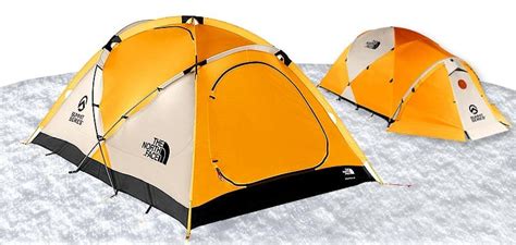 The Best Cold Weather Tents for Winter Camping | Campstuffs