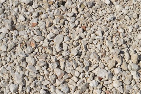 Crushed Concrete Vs. Gravel: Which One Is Cheaper? - begemotventures.com