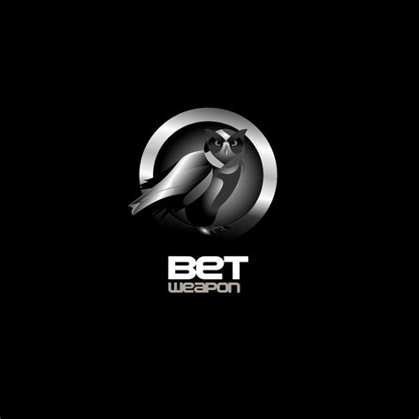 Bet Logo - LogoDix