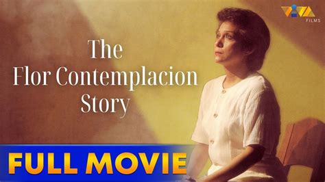 The Flor Contemplacion Story Full Movie HD | Nora Aunor, Vina Morales, Jaclyn Jose, Ian De Leon ...