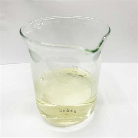 China N,N-Dimethylaniline Cas 121-69-7 With 99% Purity factory and ...