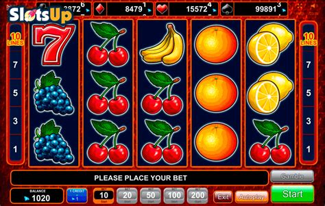 Extra Stars Slot Machine Online ᐈ EGT™ Casino Slots