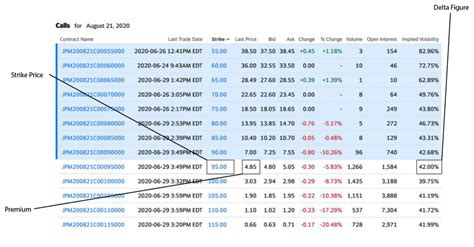 Stock Options Trading for Beginners - Basics Guide - MarketClub