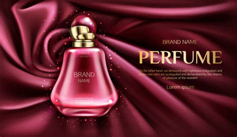 15,400+ Perfume Ad Stock Photos, Pictures & Royalty-Free Images - iStock