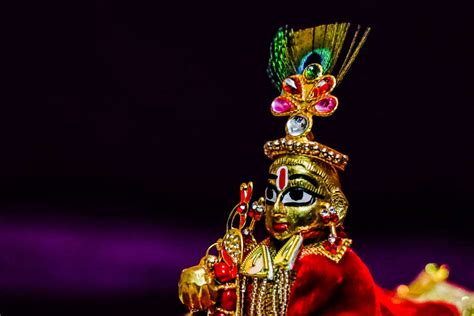 This is how the South India celebrates Krishna Janmashtami | Times of India Travel