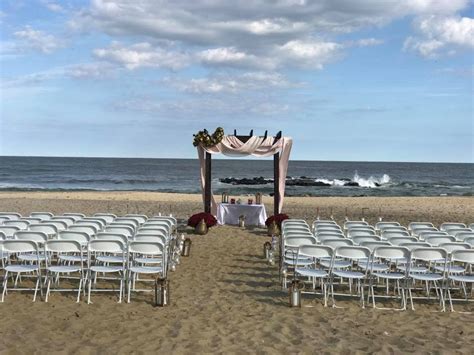 23 Best Ideas Nj Beach Wedding Venues – Home, Family, Style and Art Ideas