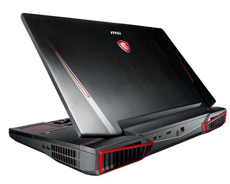 Gaming Laptop Prices in Kenya New & Used Prices - Kentex Cargo