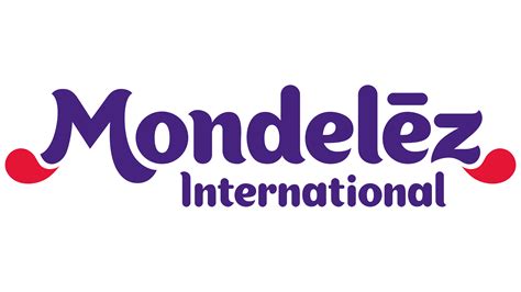 Mondelez Logo, symbol, meaning, history, PNG, brand